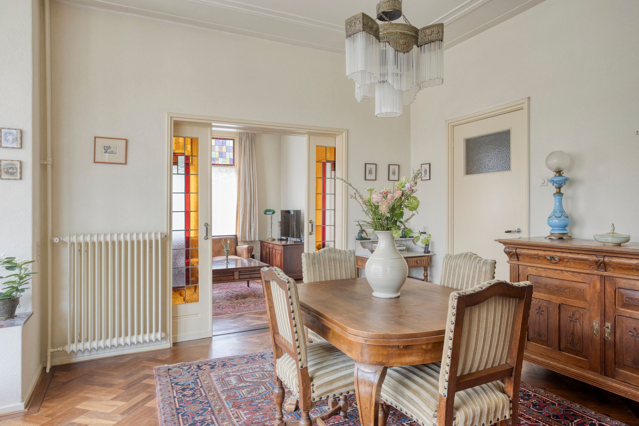 Photo 6 of Rijksstraatweg 131