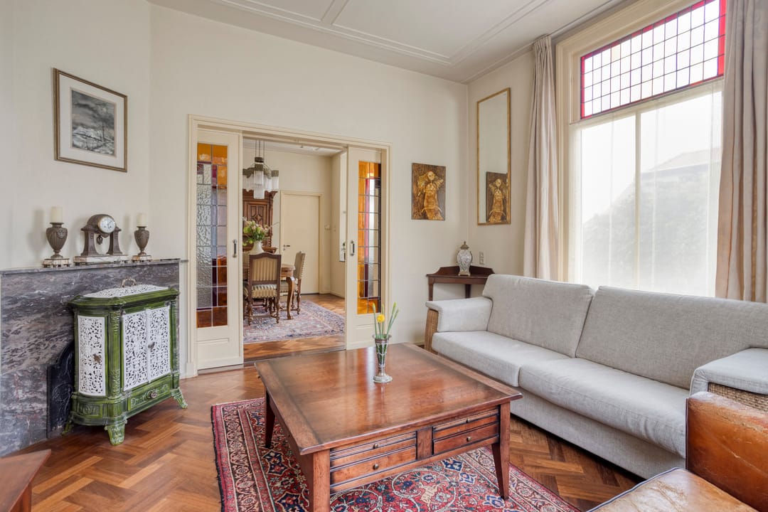 Photo 7 of Rijksstraatweg 131