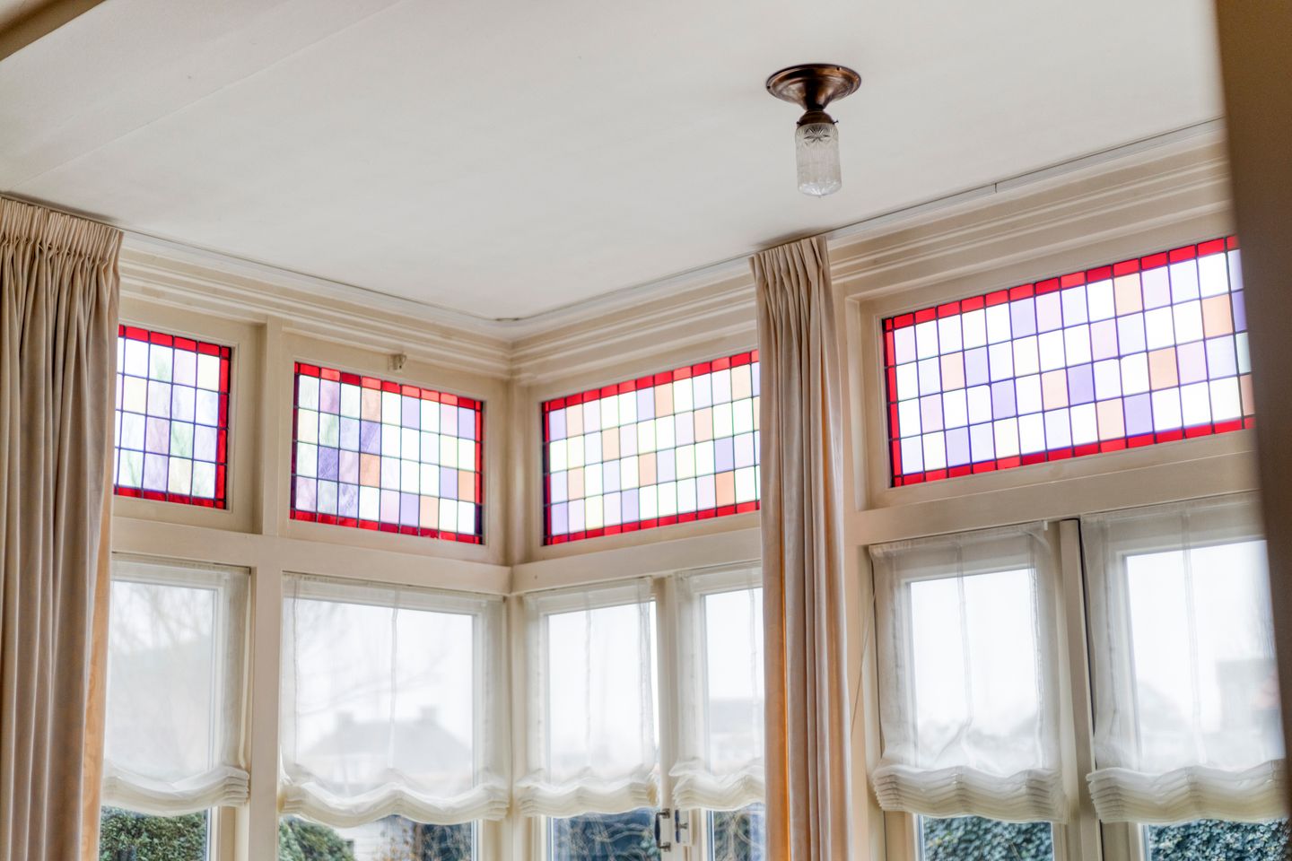 Photo 10 of Rijksstraatweg 131