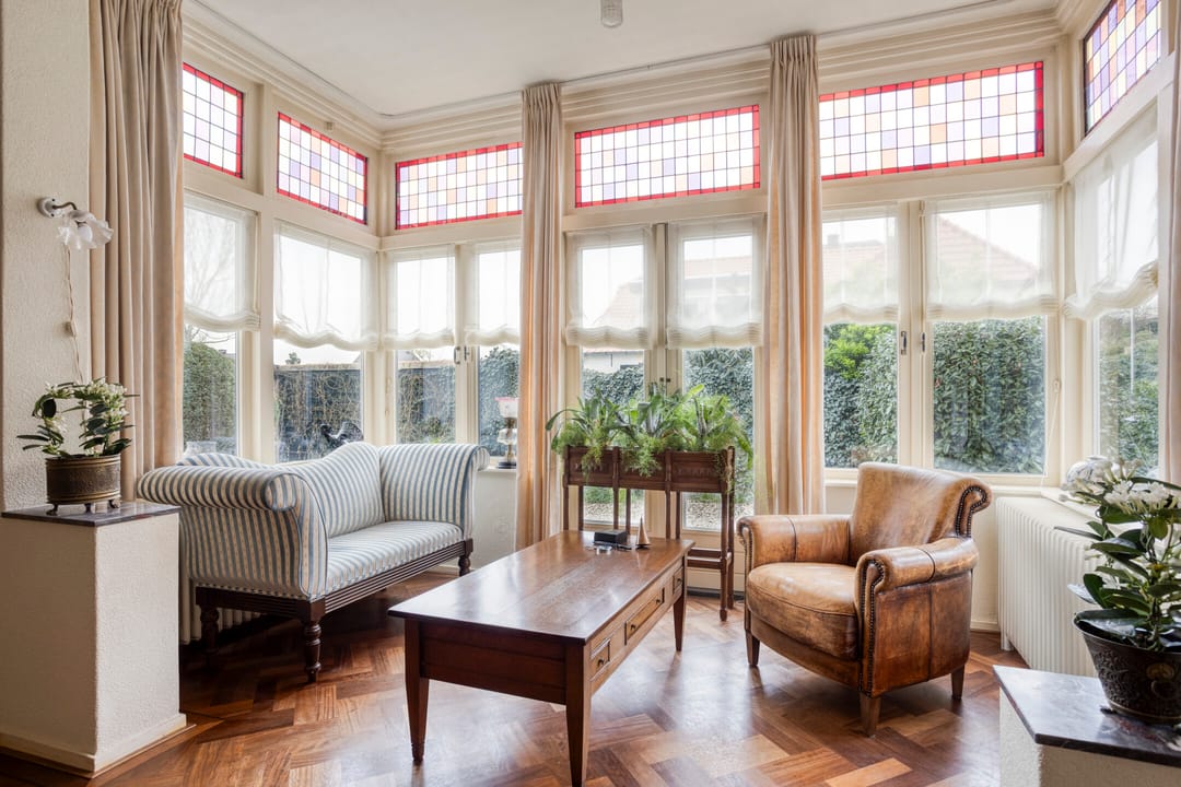 Photo 11 of Rijksstraatweg 131