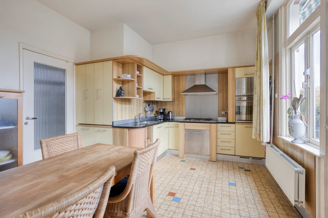 Photo 13 of Rijksstraatweg 131