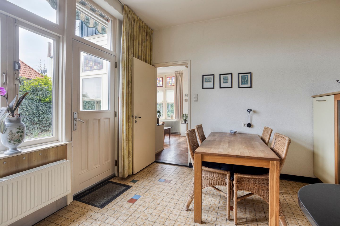 Photo 14 of Rijksstraatweg 131