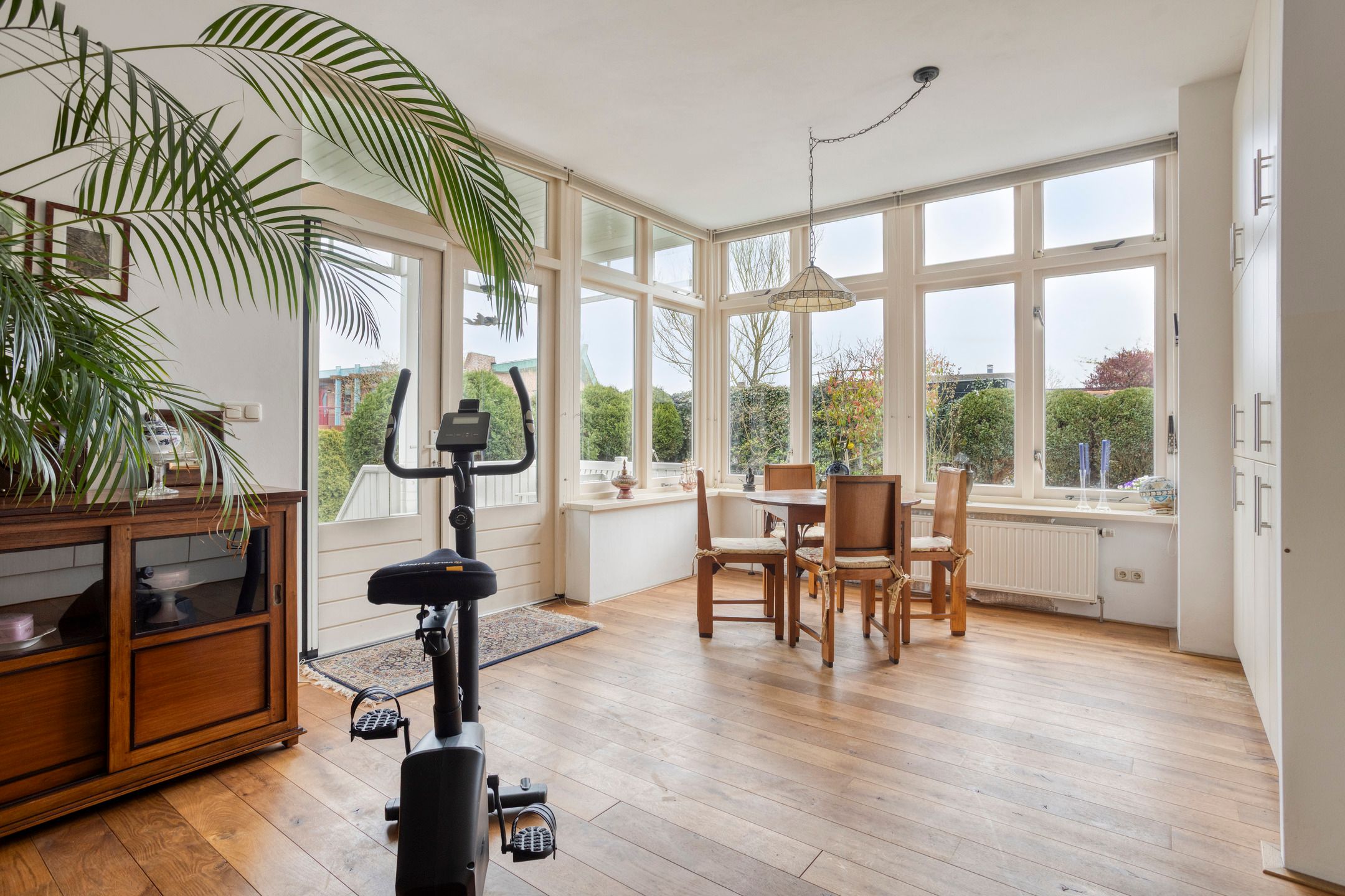 Photo 15 of Rijksstraatweg 131