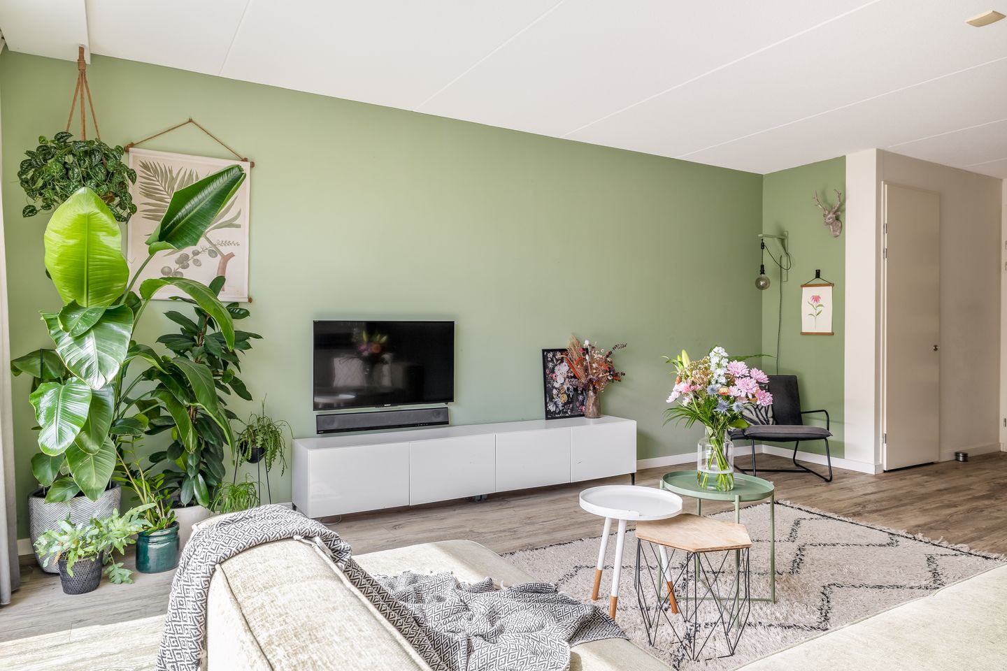 Foto 5 van Portalaan 10