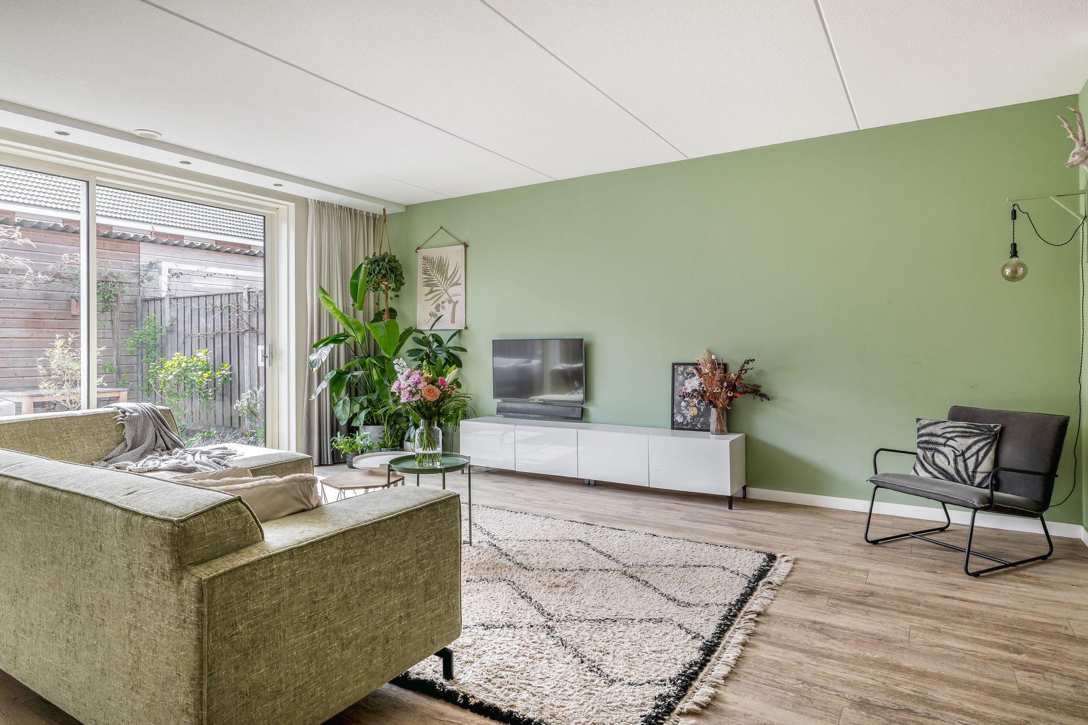 Foto 6 van Portalaan 10