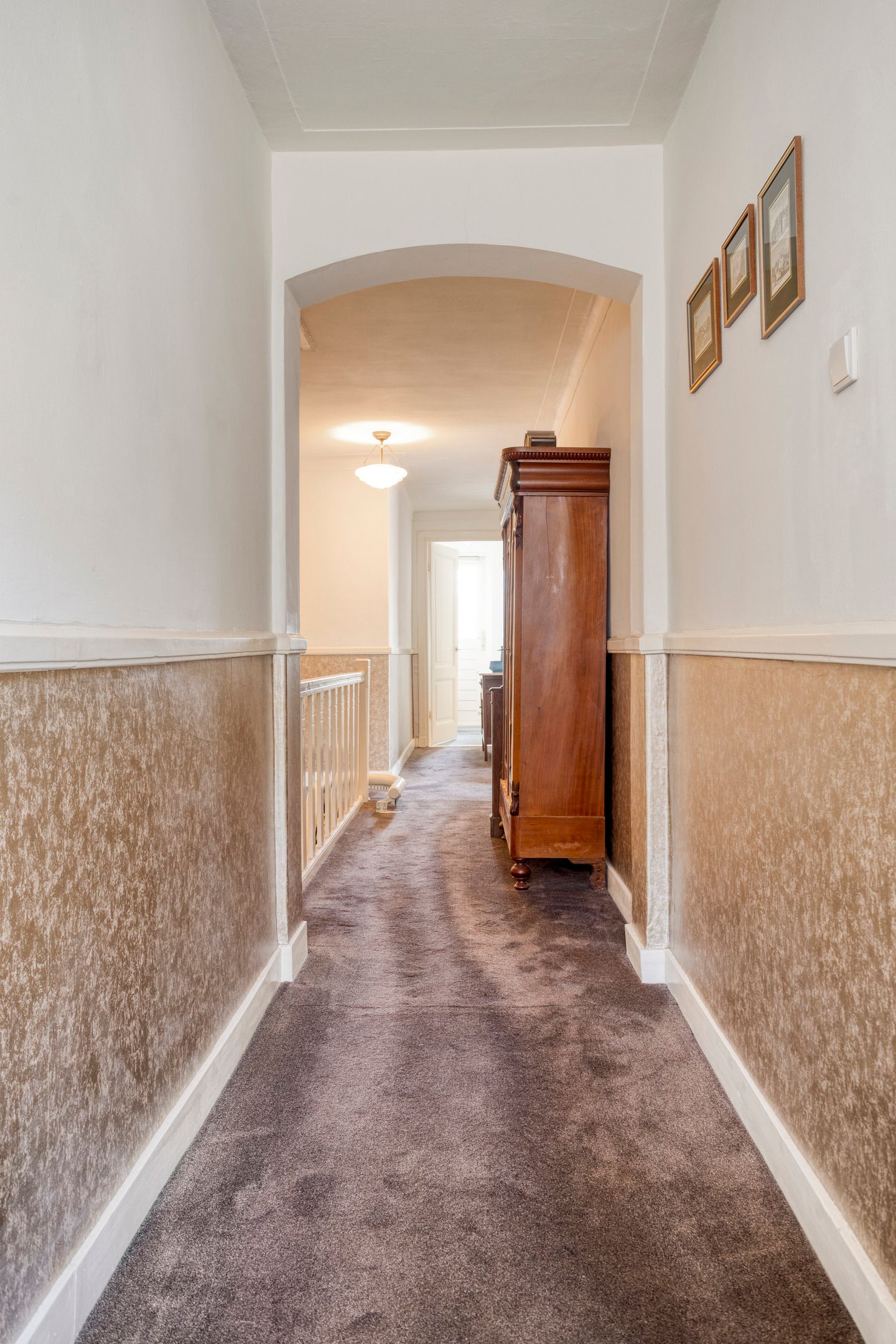 Photo 19 of Rijksstraatweg 131