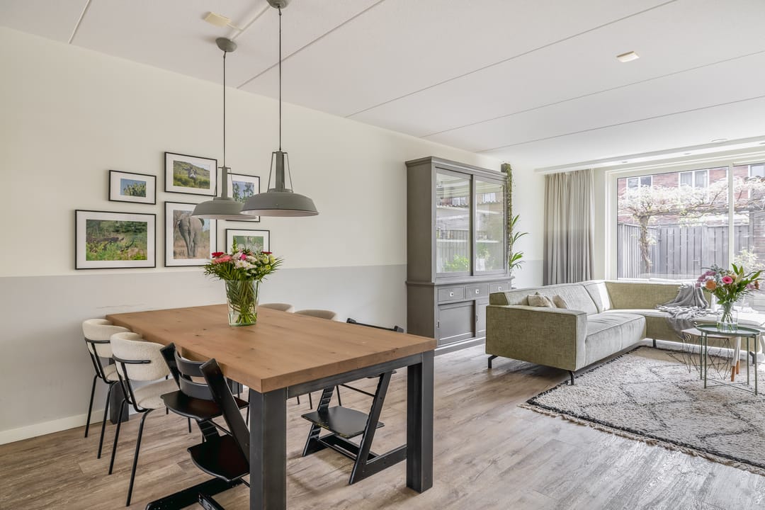 Foto 8 van Portalaan 10