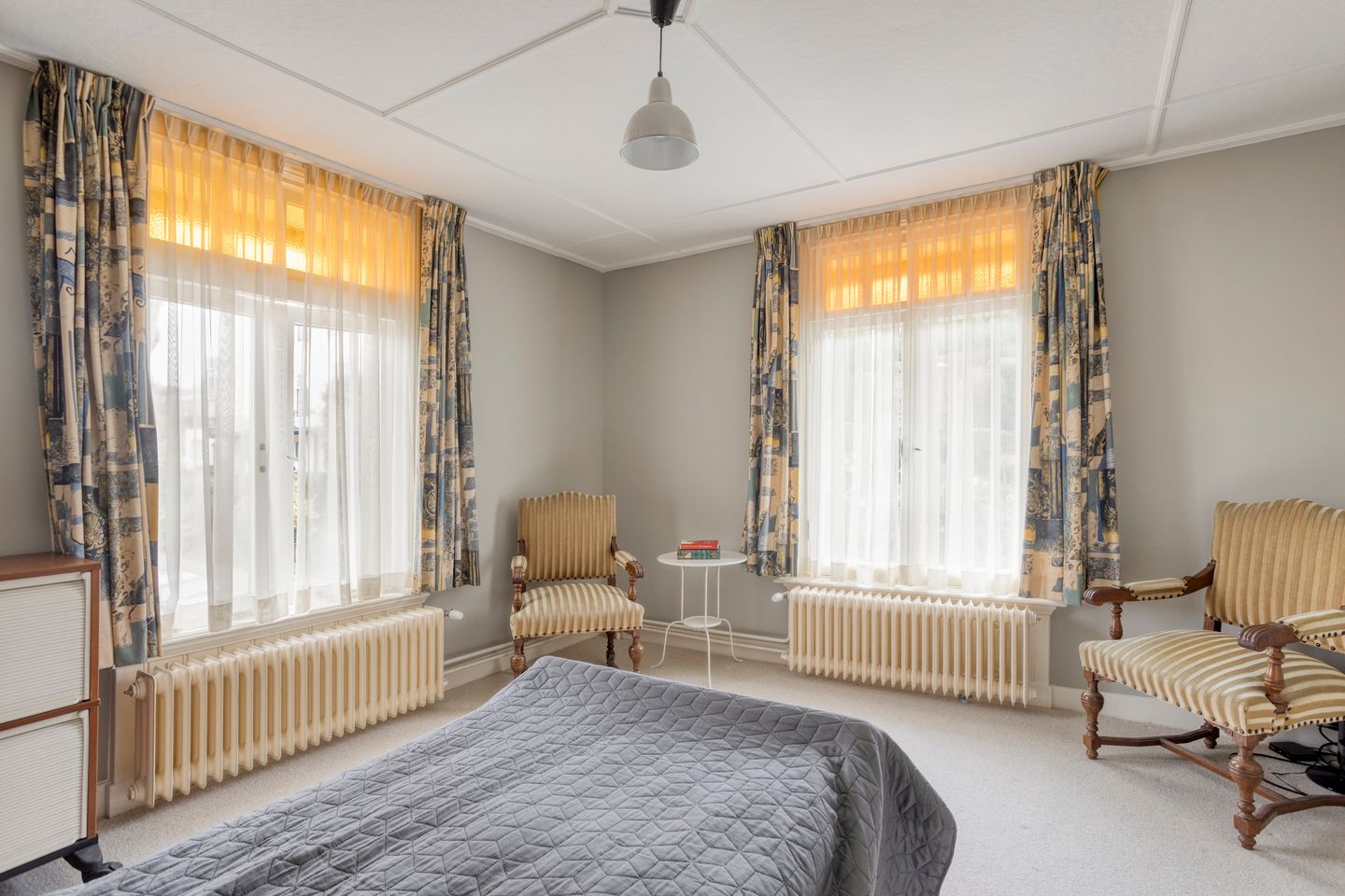 Photo 20 of Rijksstraatweg 131