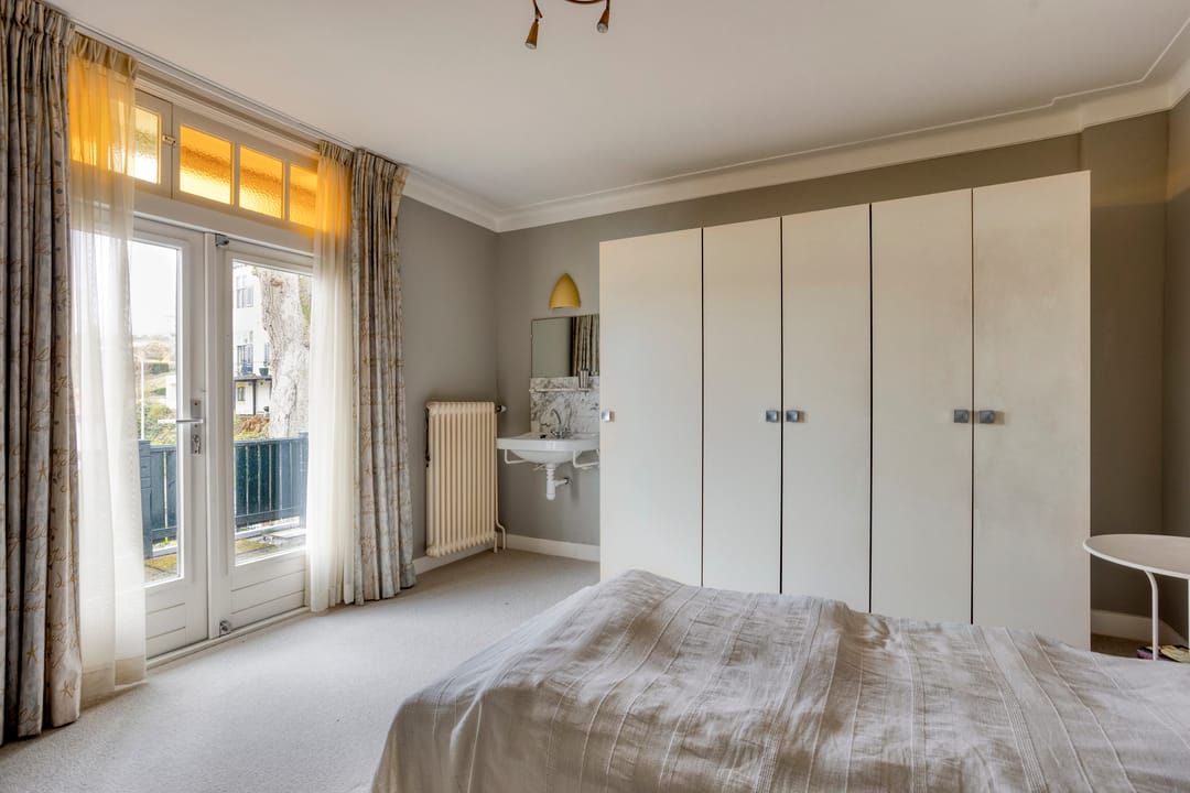 Photo 22 of Rijksstraatweg 131