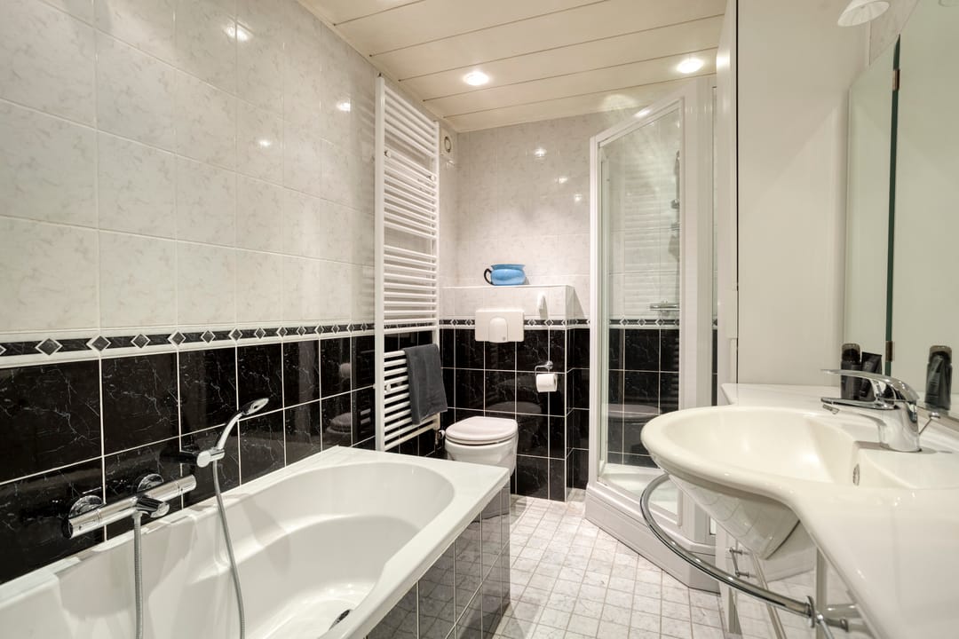 Photo 23 of Rijksstraatweg 131