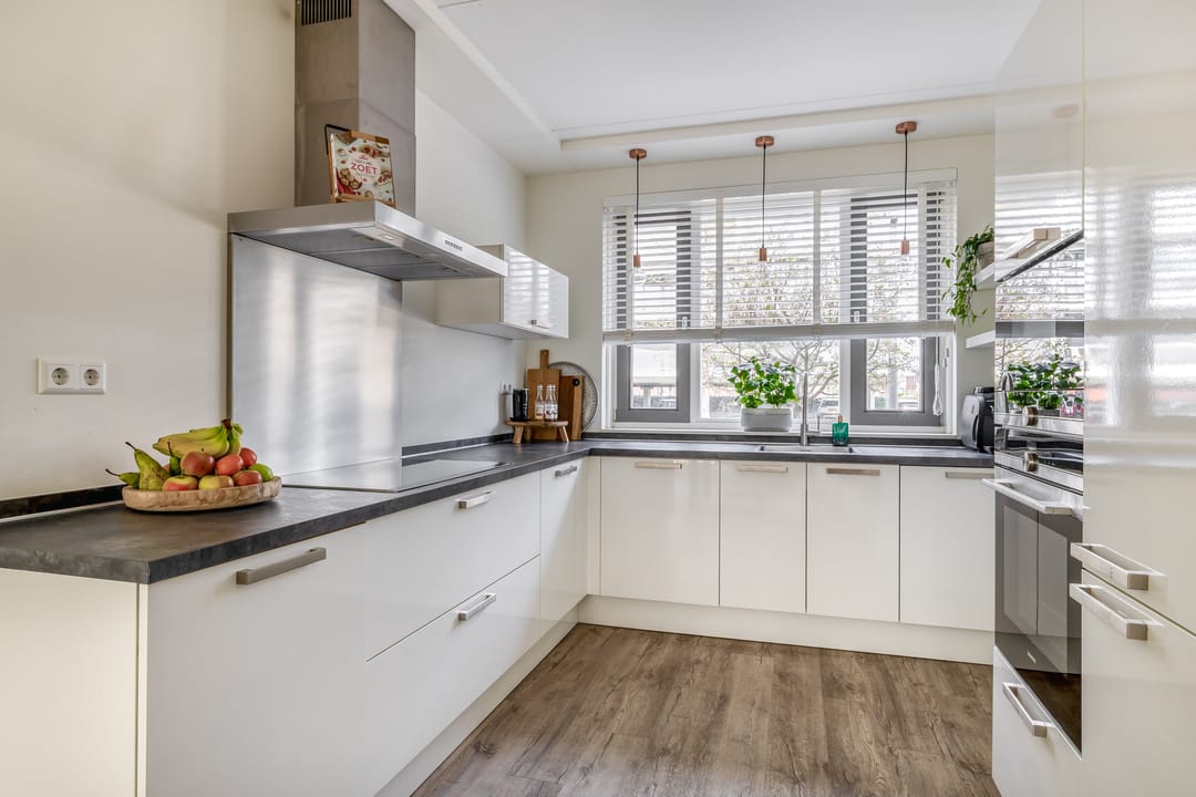 Foto 11 van Portalaan 10