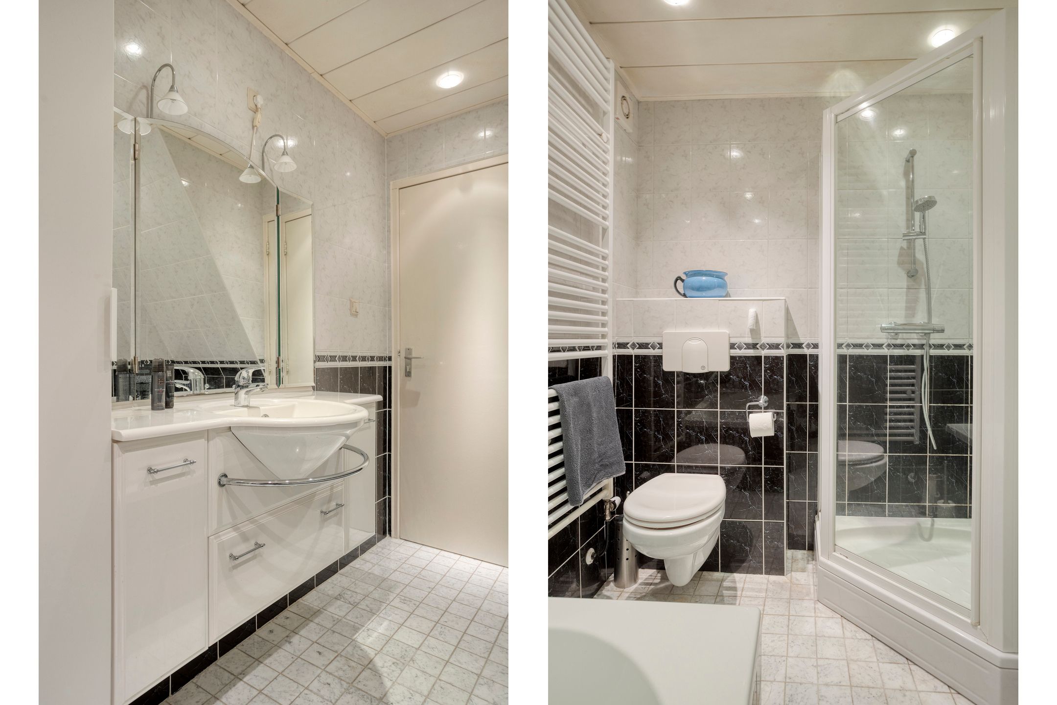 Photo 24 of Rijksstraatweg 131