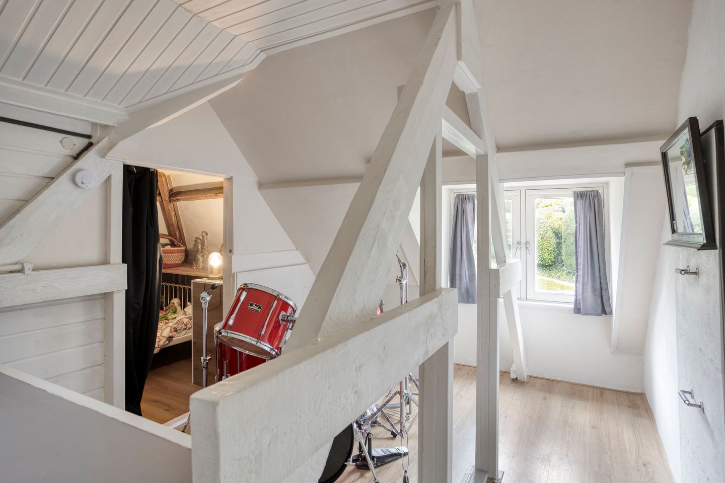 Photo 25 of Rijksstraatweg 131