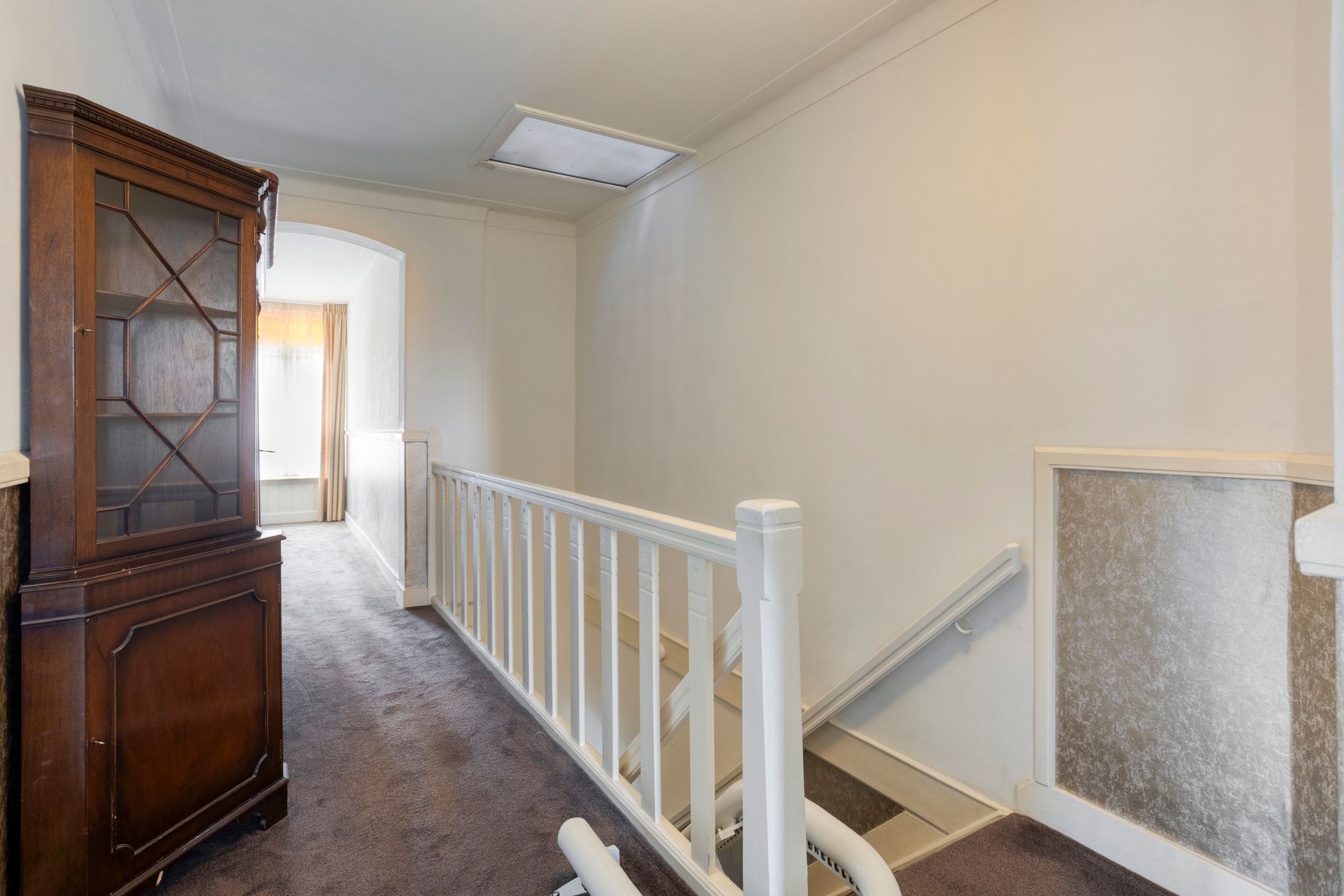 Photo 18 of Rijksstraatweg 131