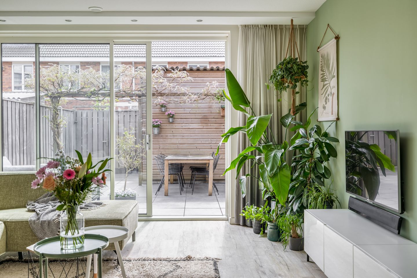 Foto 14 van Portalaan 10