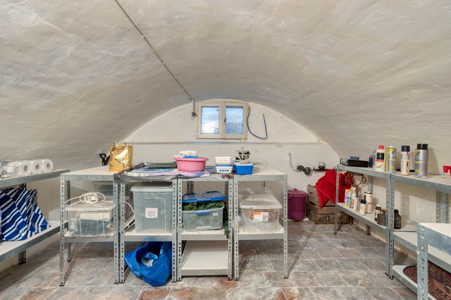 Photo 29 of Rijksstraatweg 131