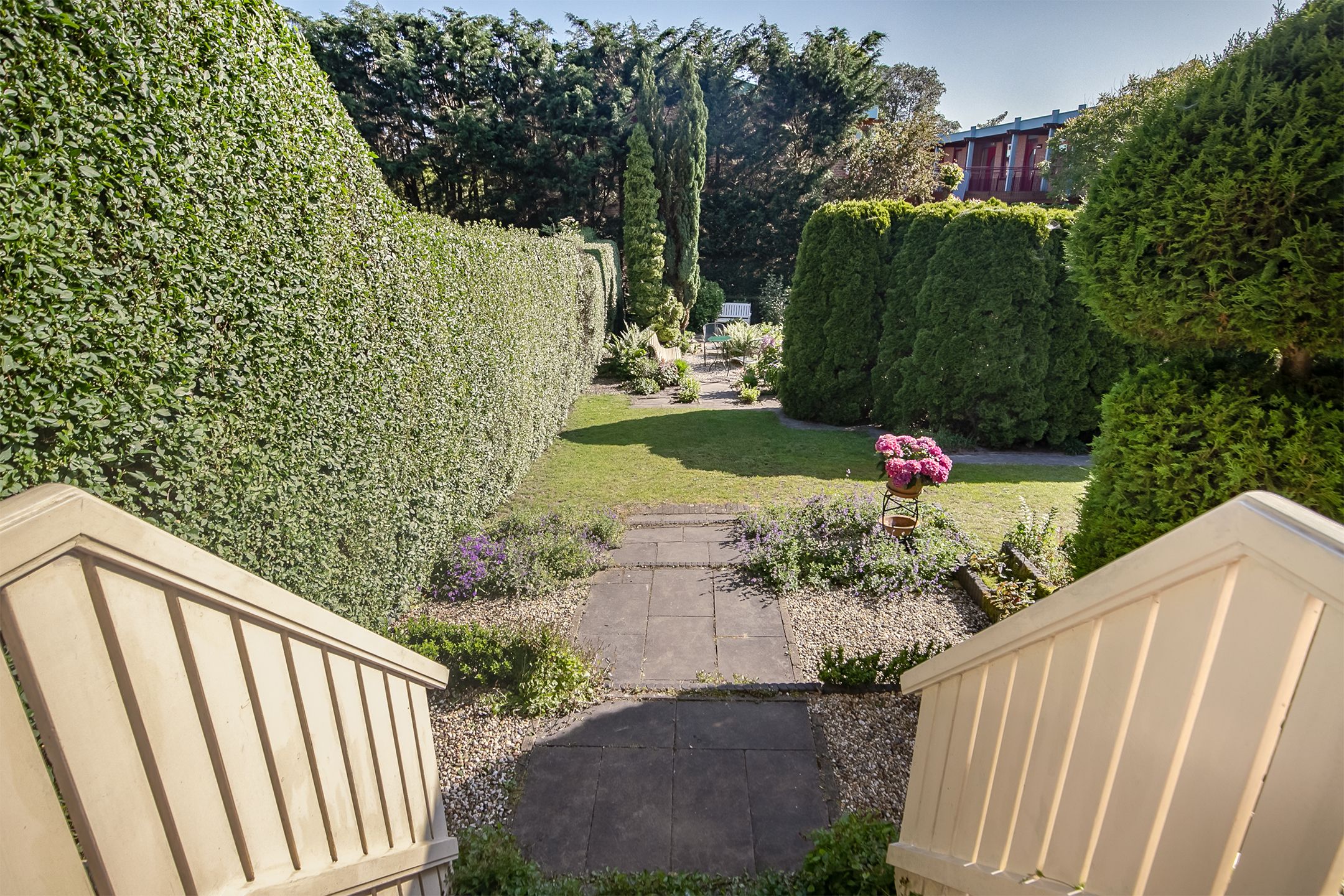 Photo 30 of Rijksstraatweg 131