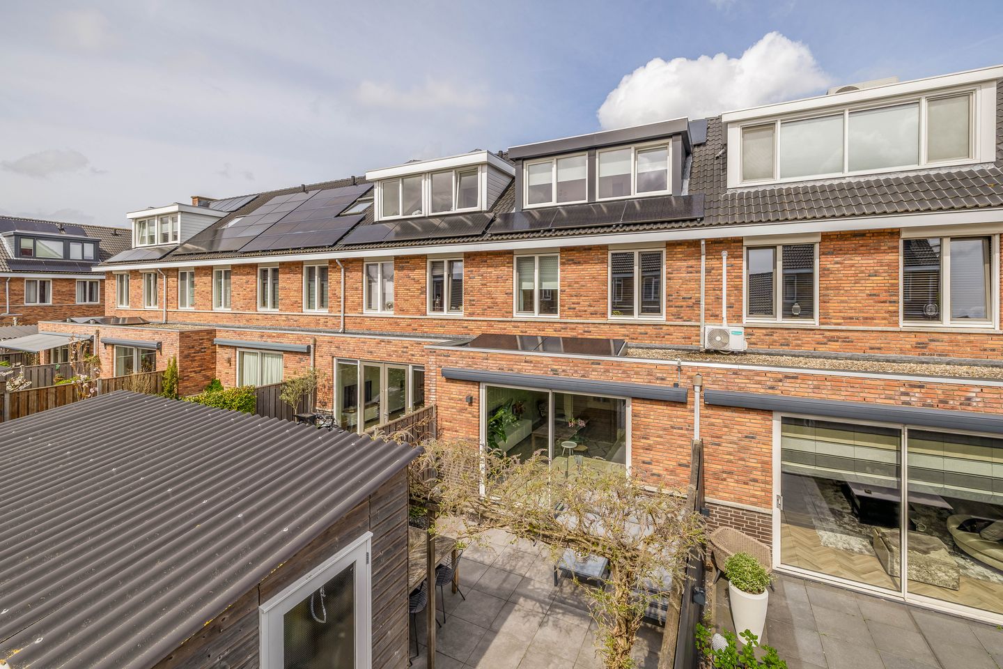 Foto 19 van Portalaan 10