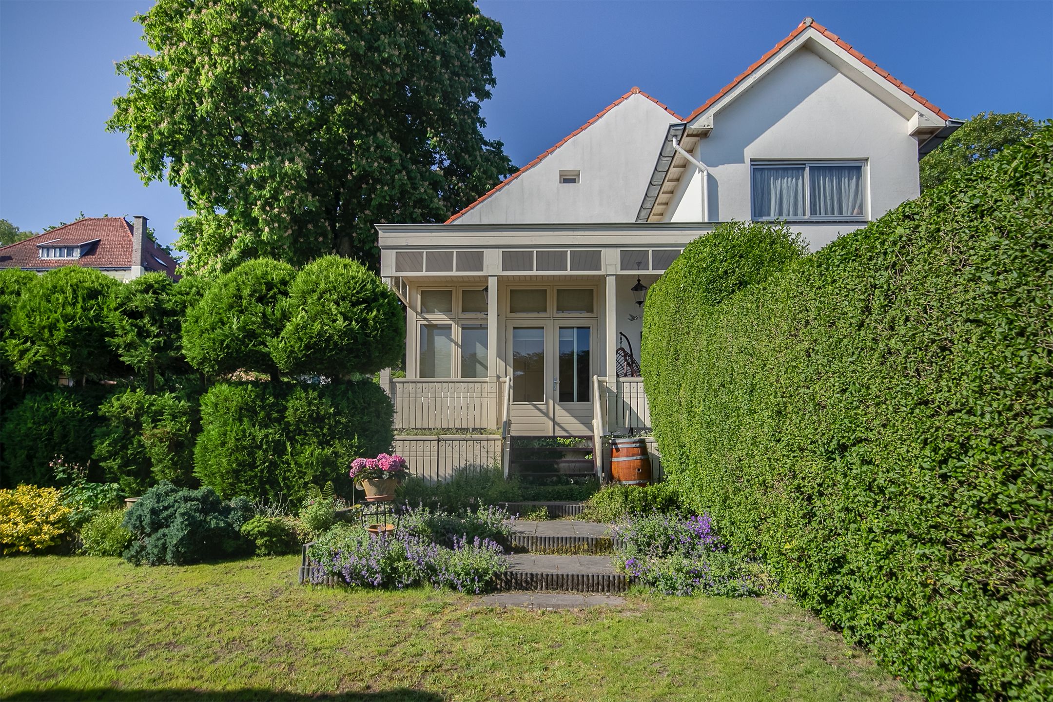 Photo 33 of Rijksstraatweg 131