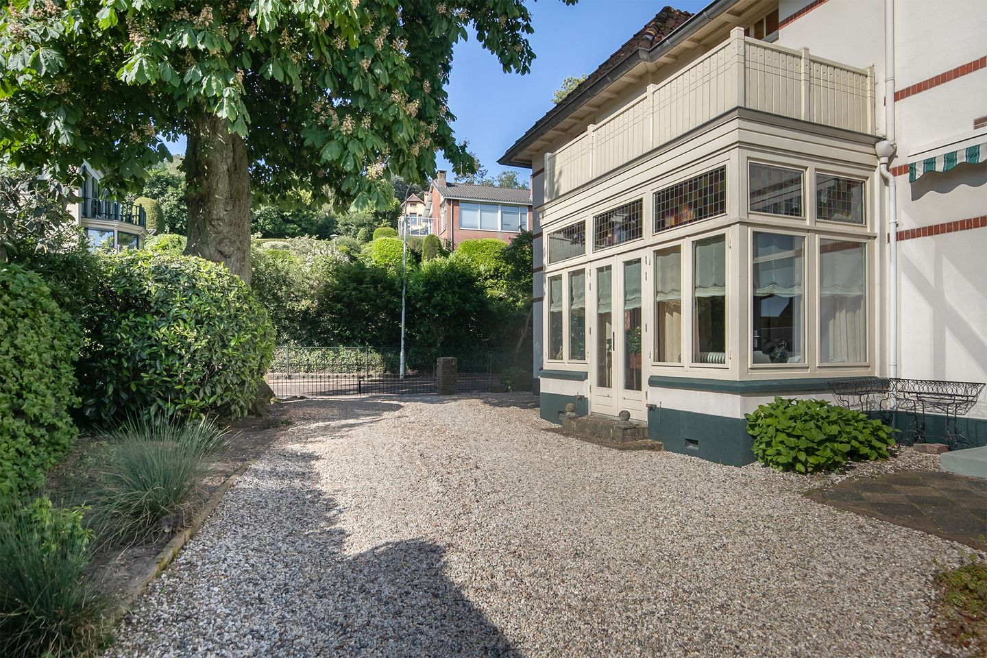 Photo 35 of Rijksstraatweg 131