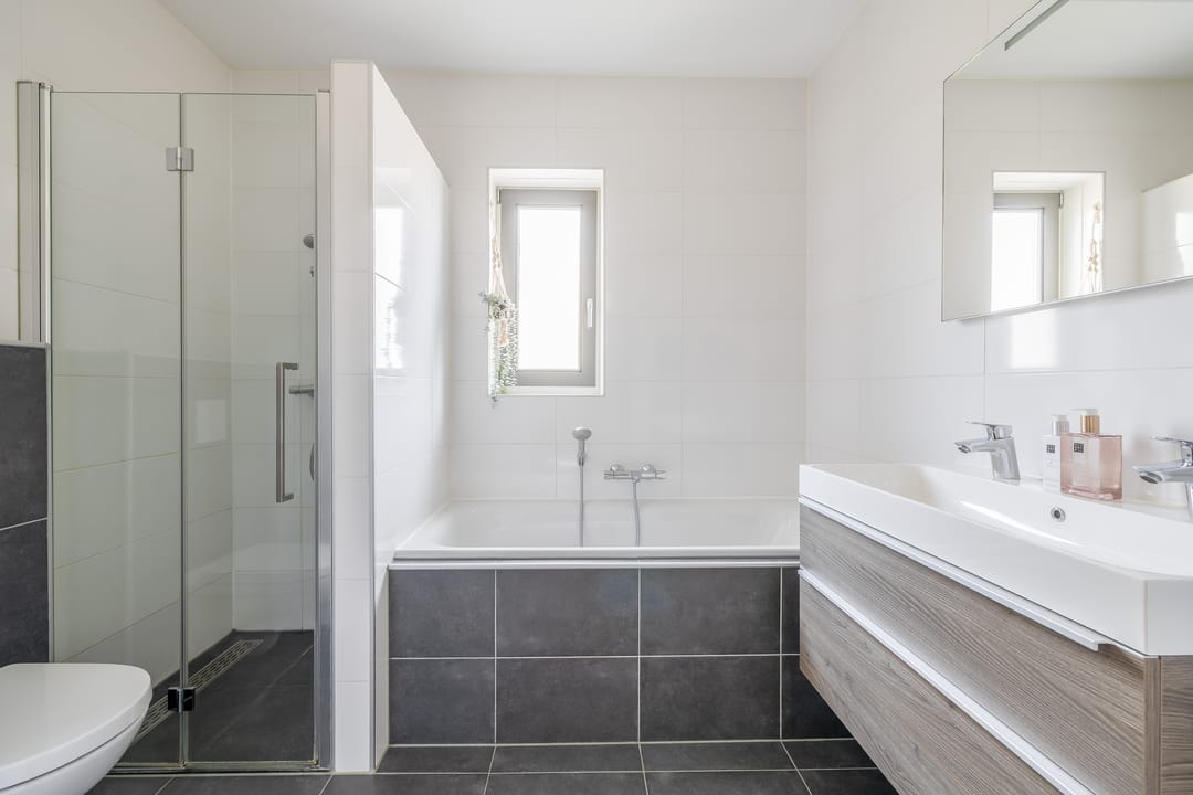 Foto 22 van Portalaan 10