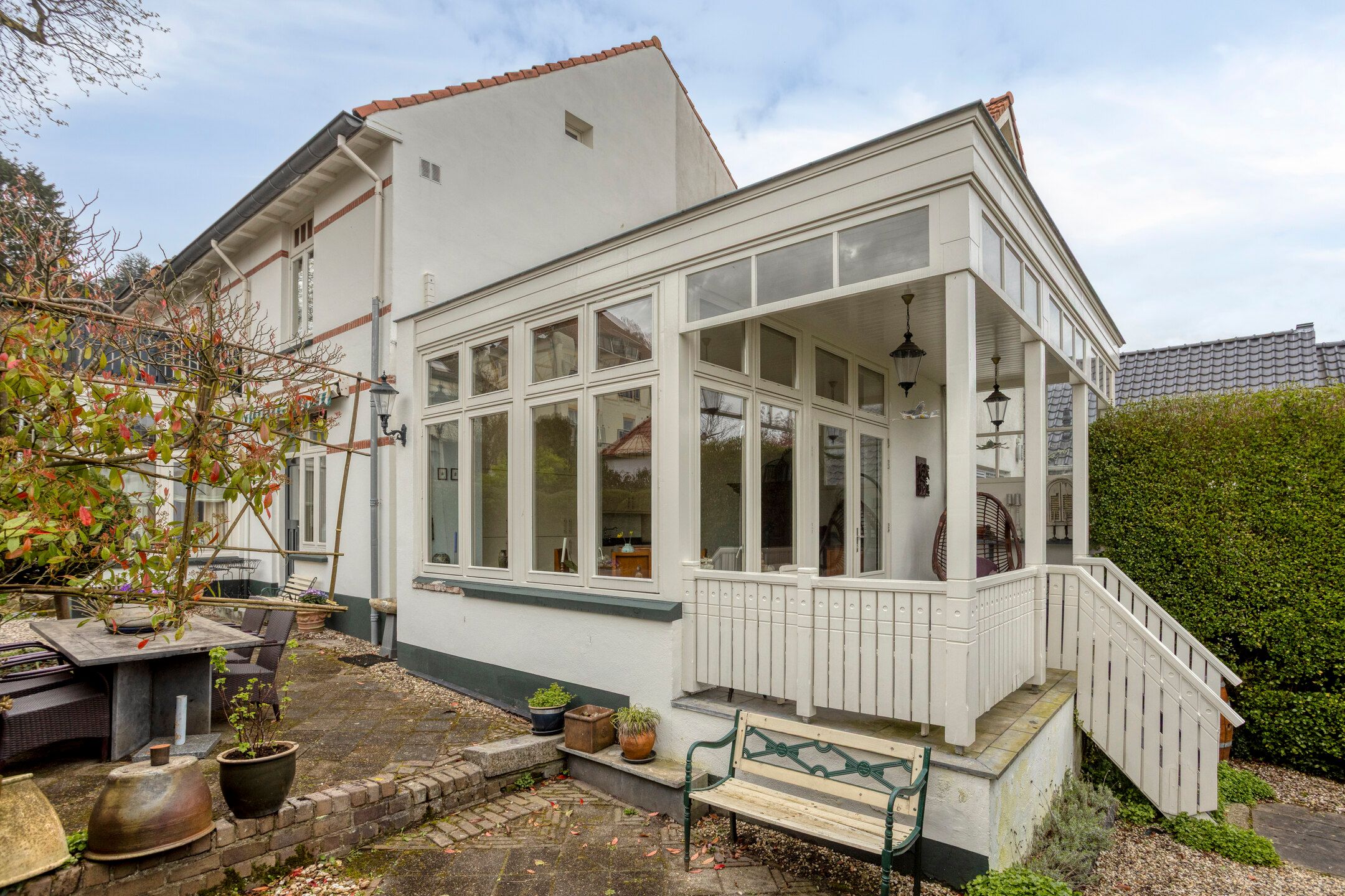 Photo 36 of Rijksstraatweg 131