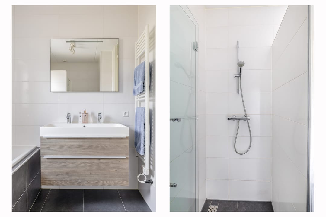 Foto 23 van Portalaan 10