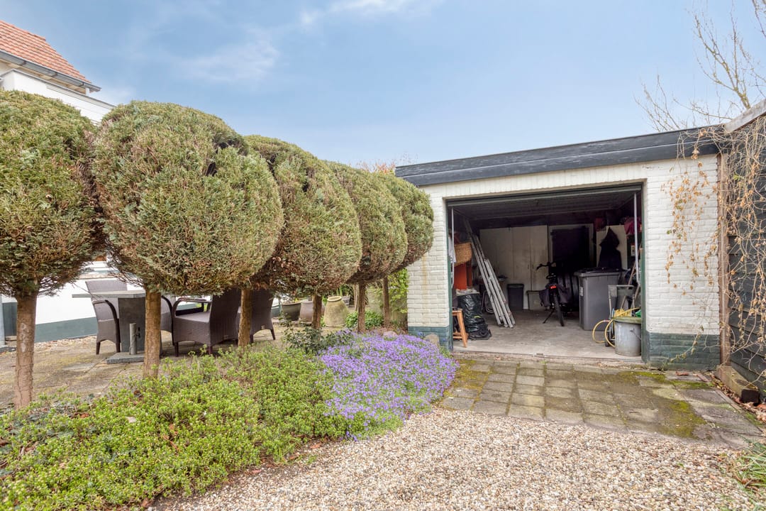 Photo 37 of Rijksstraatweg 131