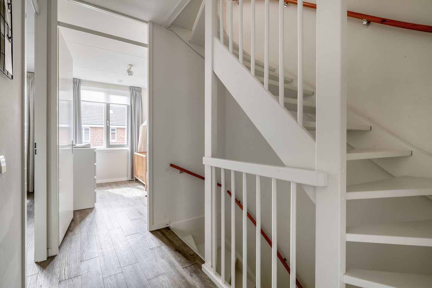 Foto 25 van Portalaan 10