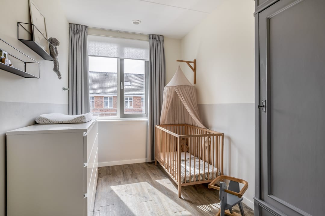 Foto 26 van Portalaan 10