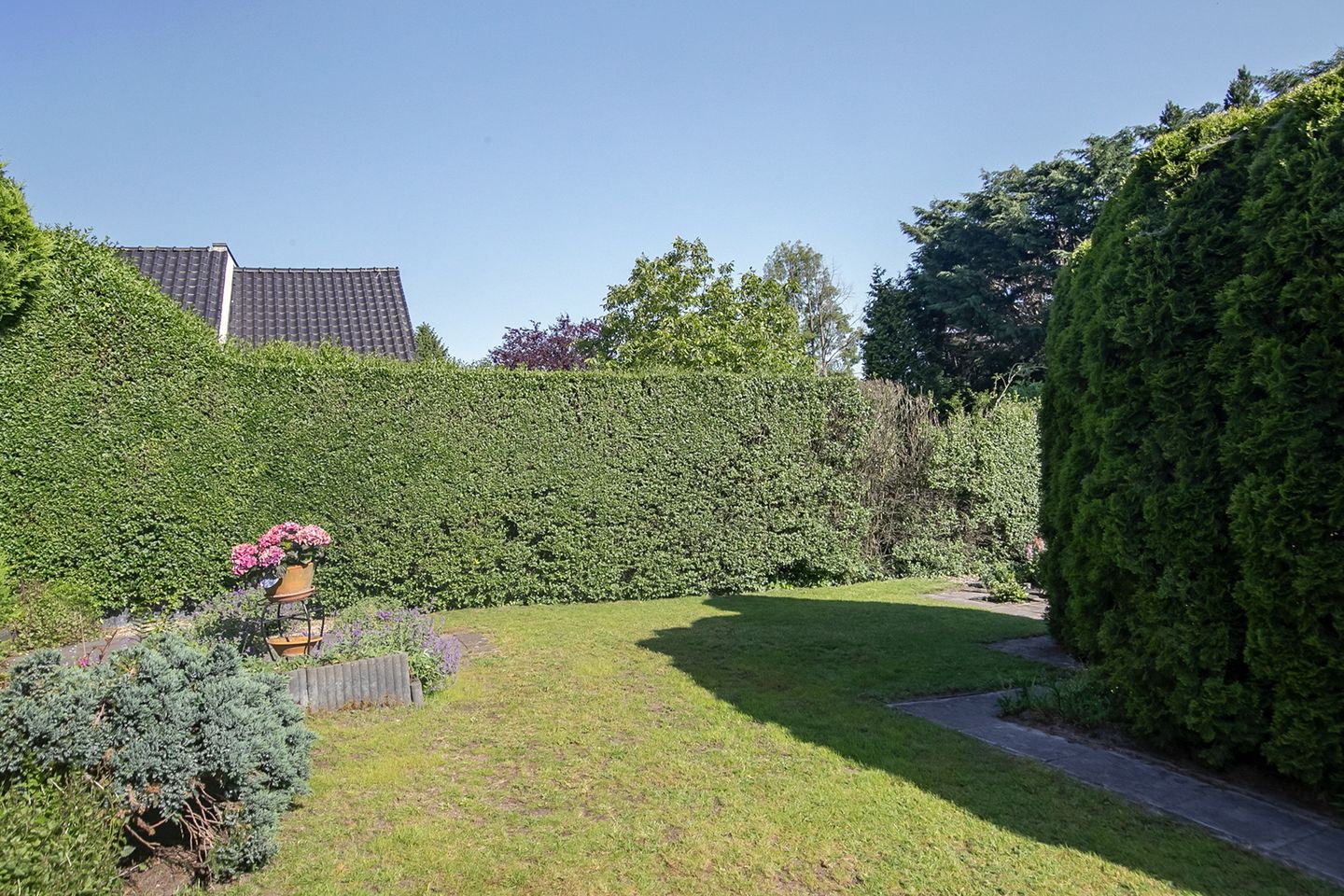 Photo 40 of Rijksstraatweg 131