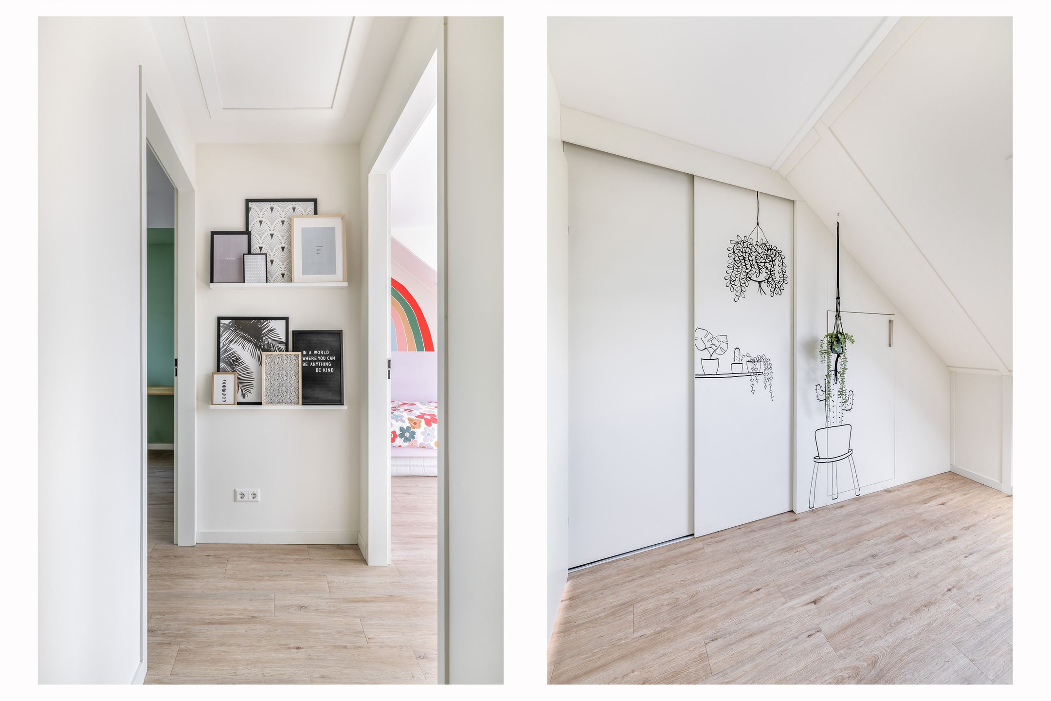 Foto 27 van Portalaan 10