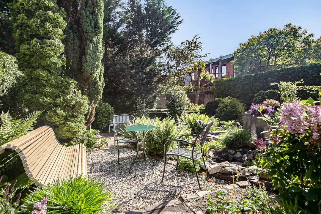 Photo 41 of Rijksstraatweg 131