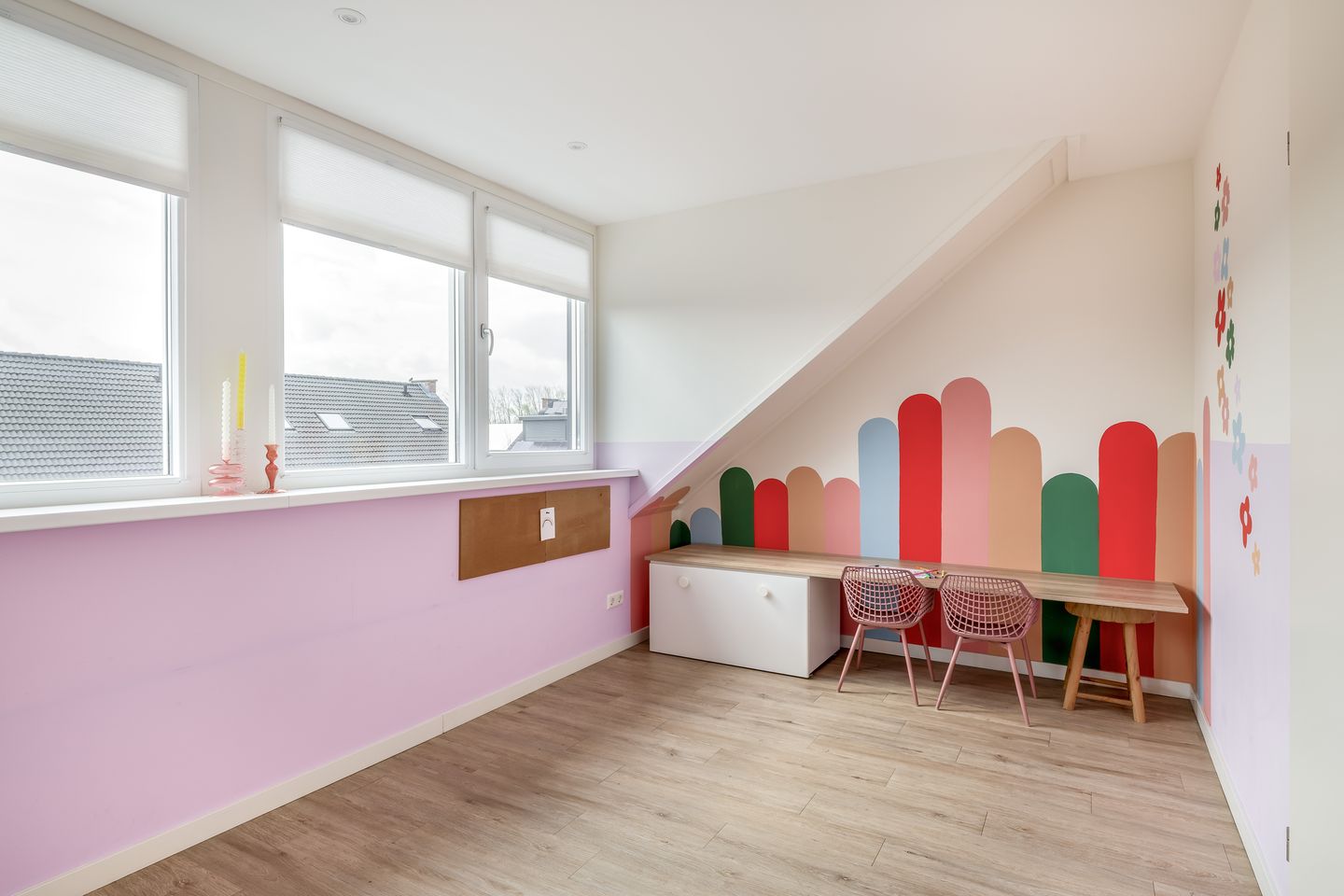 Foto 29 van Portalaan 10