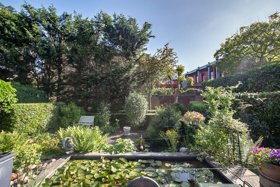 Photo 43 of Rijksstraatweg 131