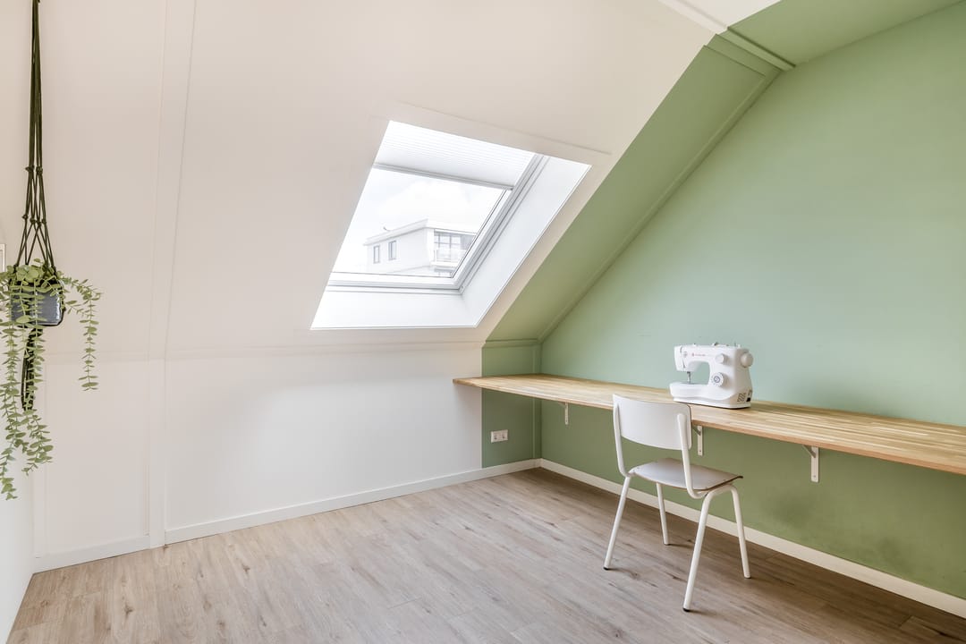 Foto 31 van Portalaan 10