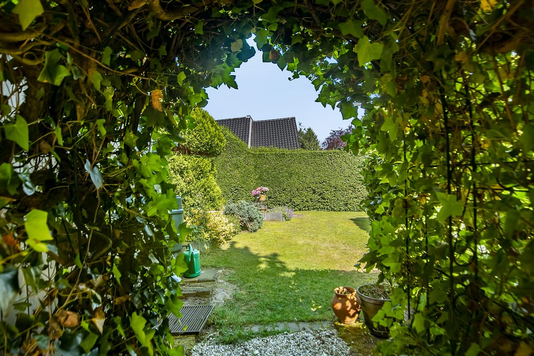 Photo 46 of Rijksstraatweg 131