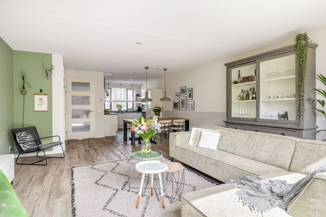 Foto 7 van Portalaan 10