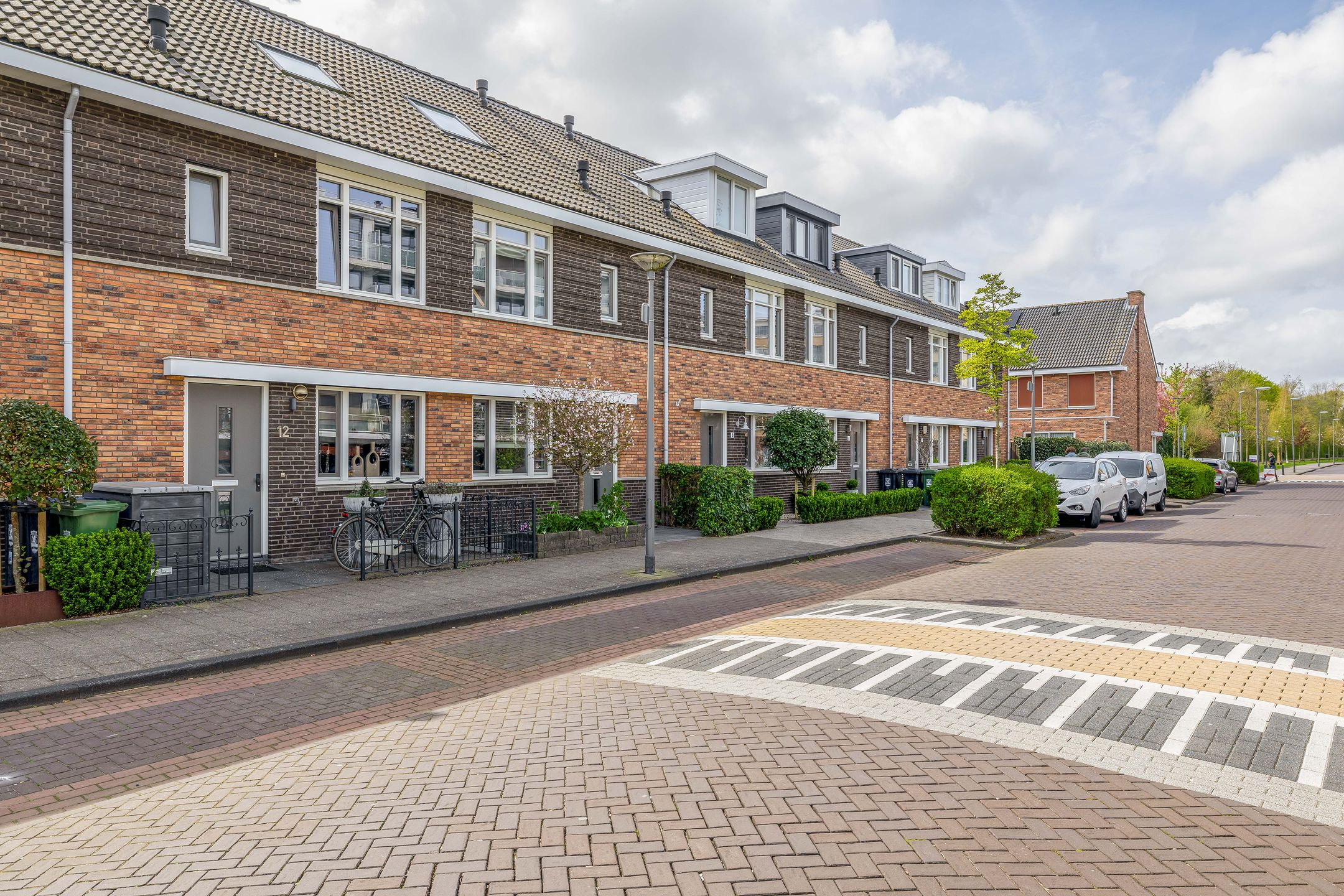 Foto 33 van Portalaan 10