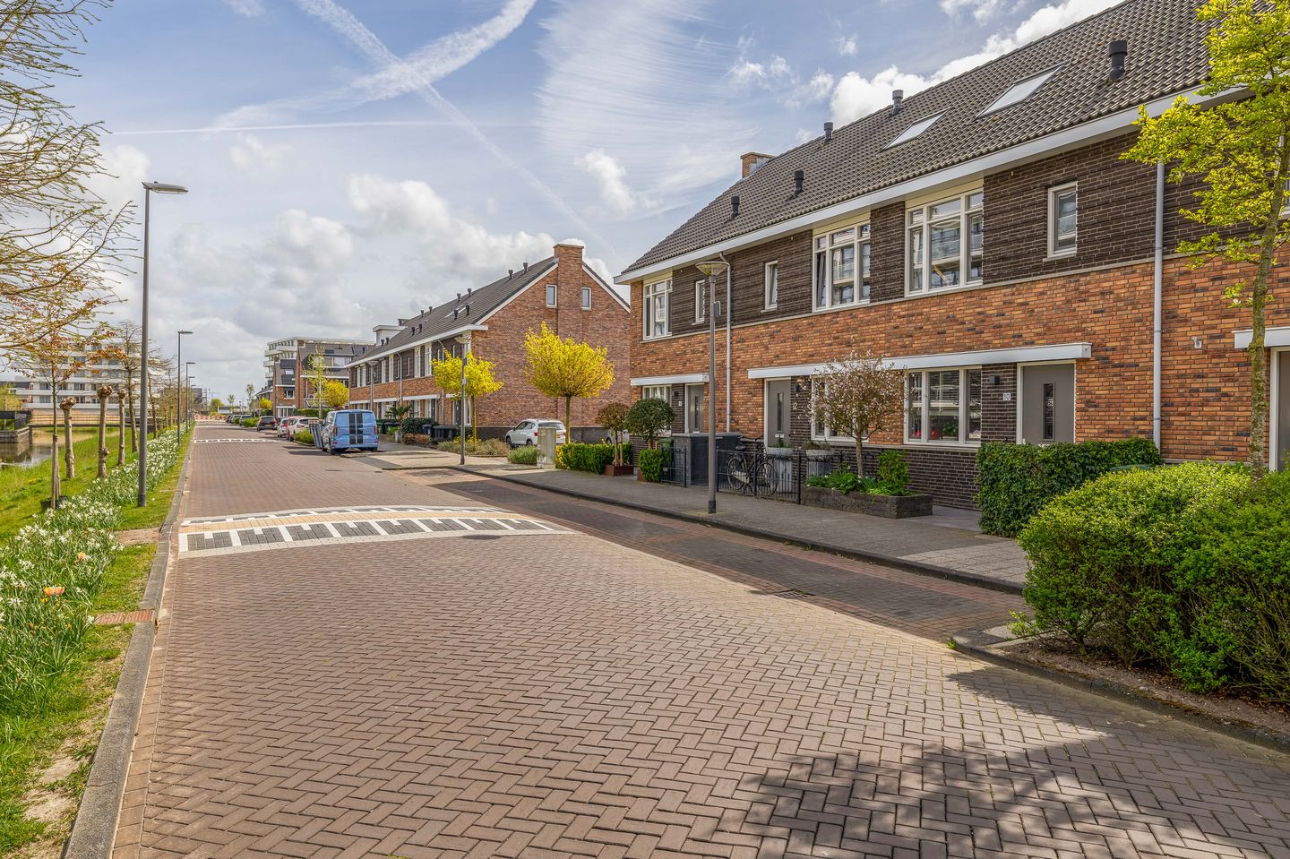 Foto 34 van Portalaan 10