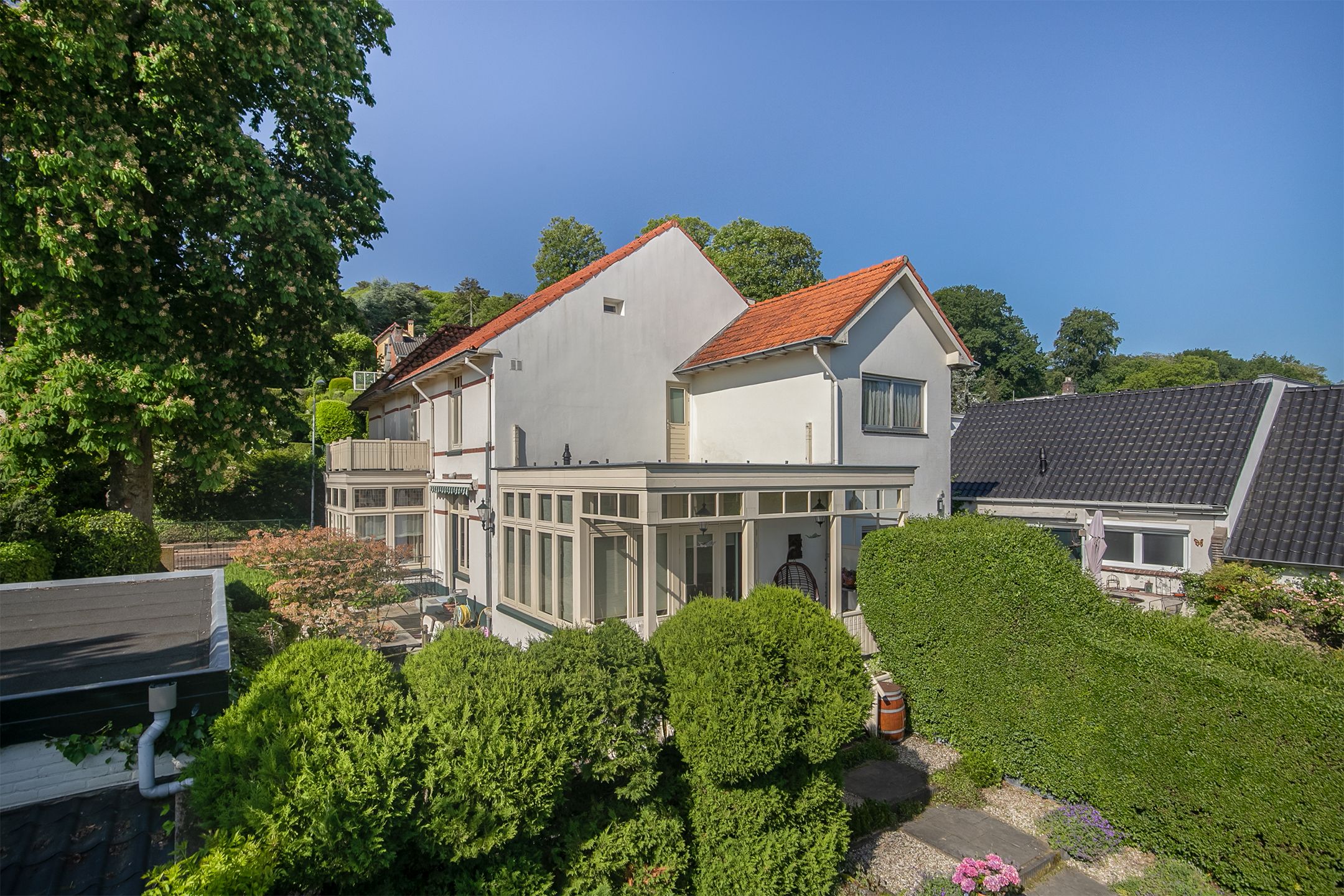 Photo 48 of Rijksstraatweg 131