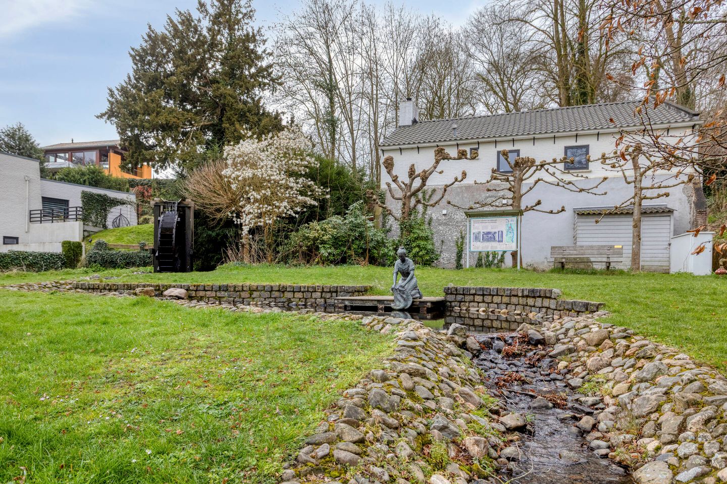 Photo 49 of Rijksstraatweg 131