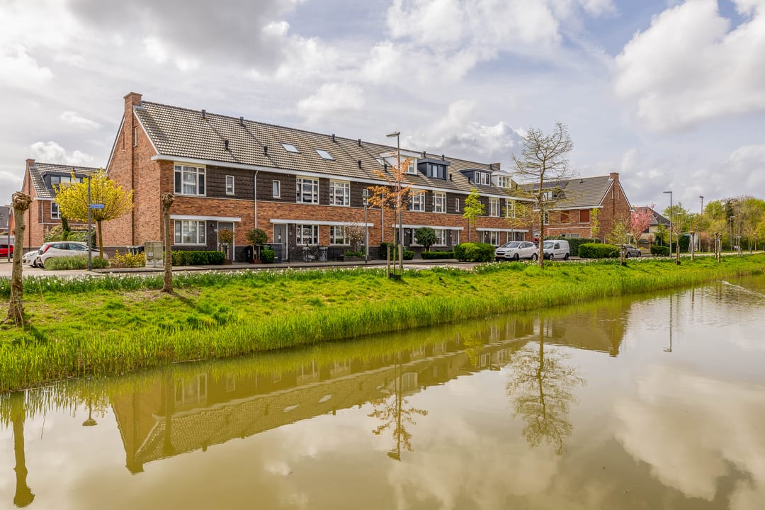 Foto 38 van Portalaan 10