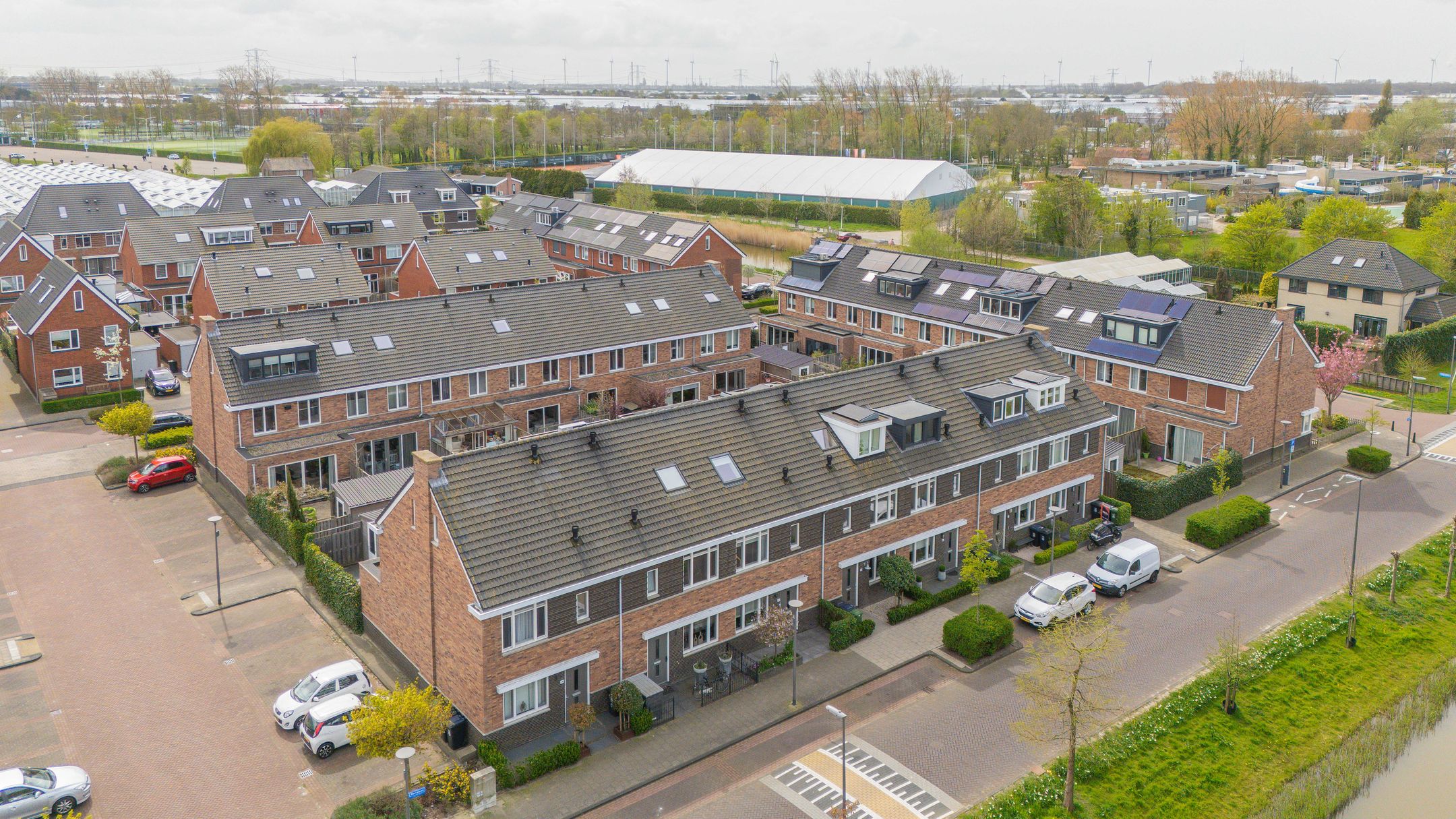 Foto 39 van Portalaan 10