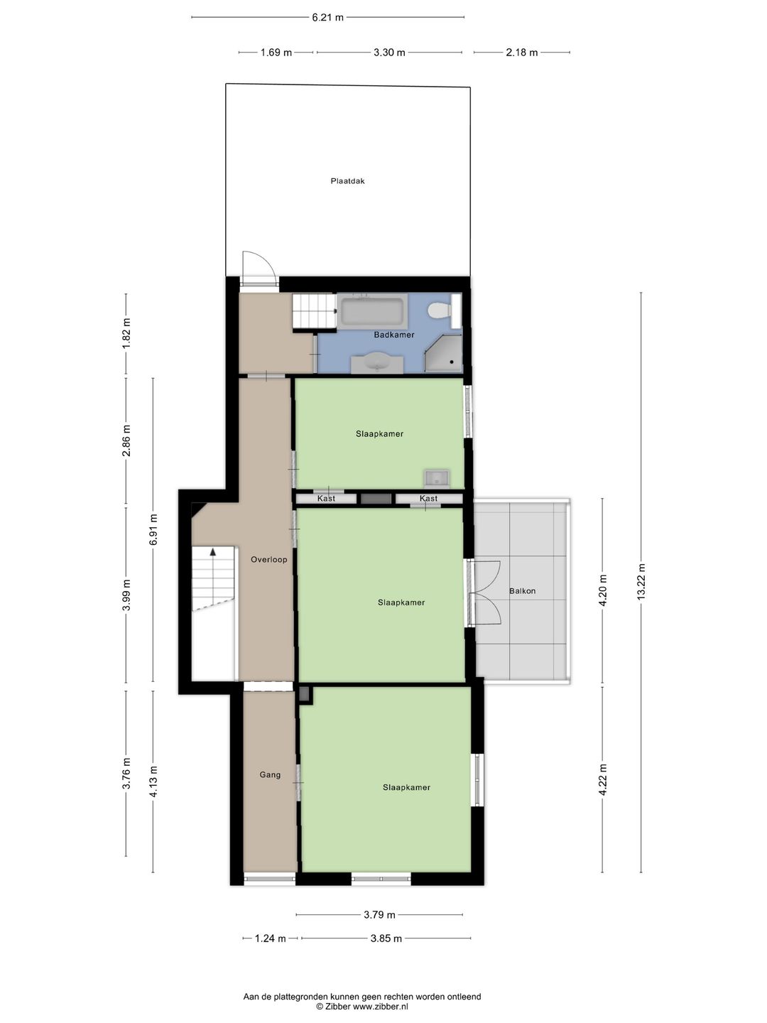 Photo 52 of Rijksstraatweg 131