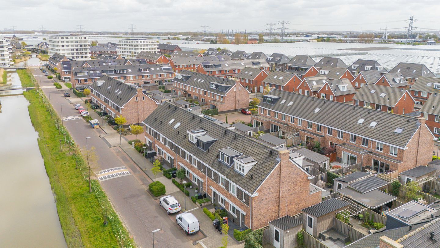 Foto 40 van Portalaan 10