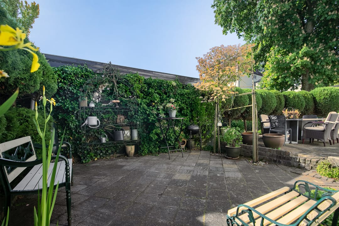 Photo 32 of Rijksstraatweg 131