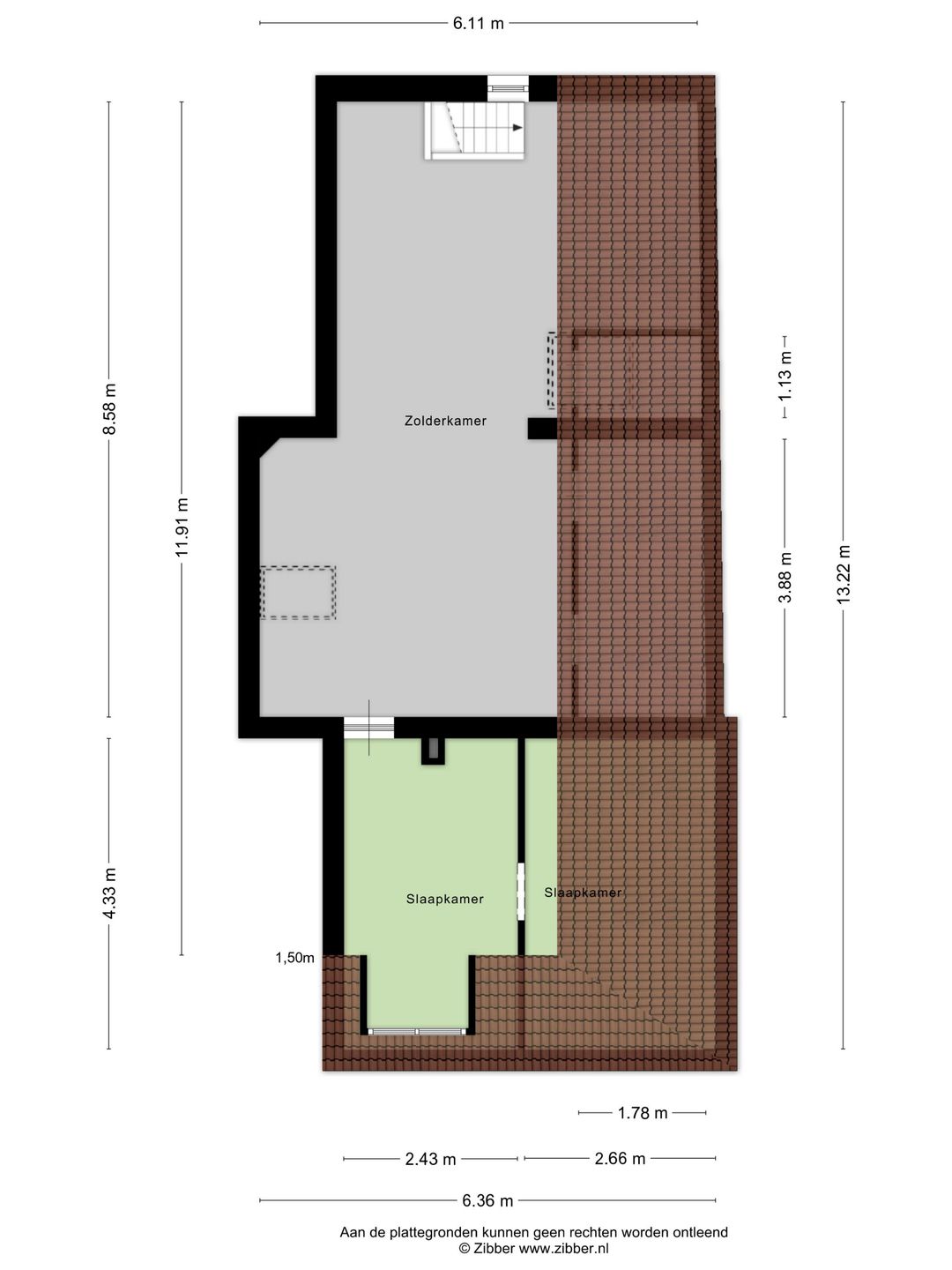 Photo 53 of Rijksstraatweg 131