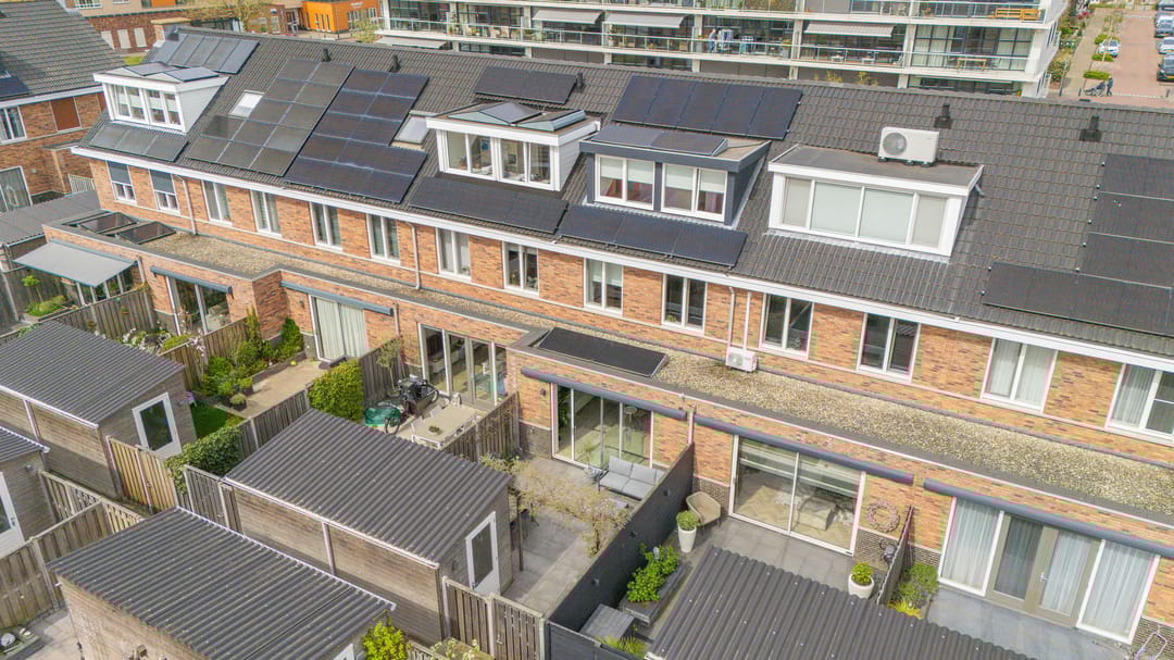 Foto 41 van Portalaan 10