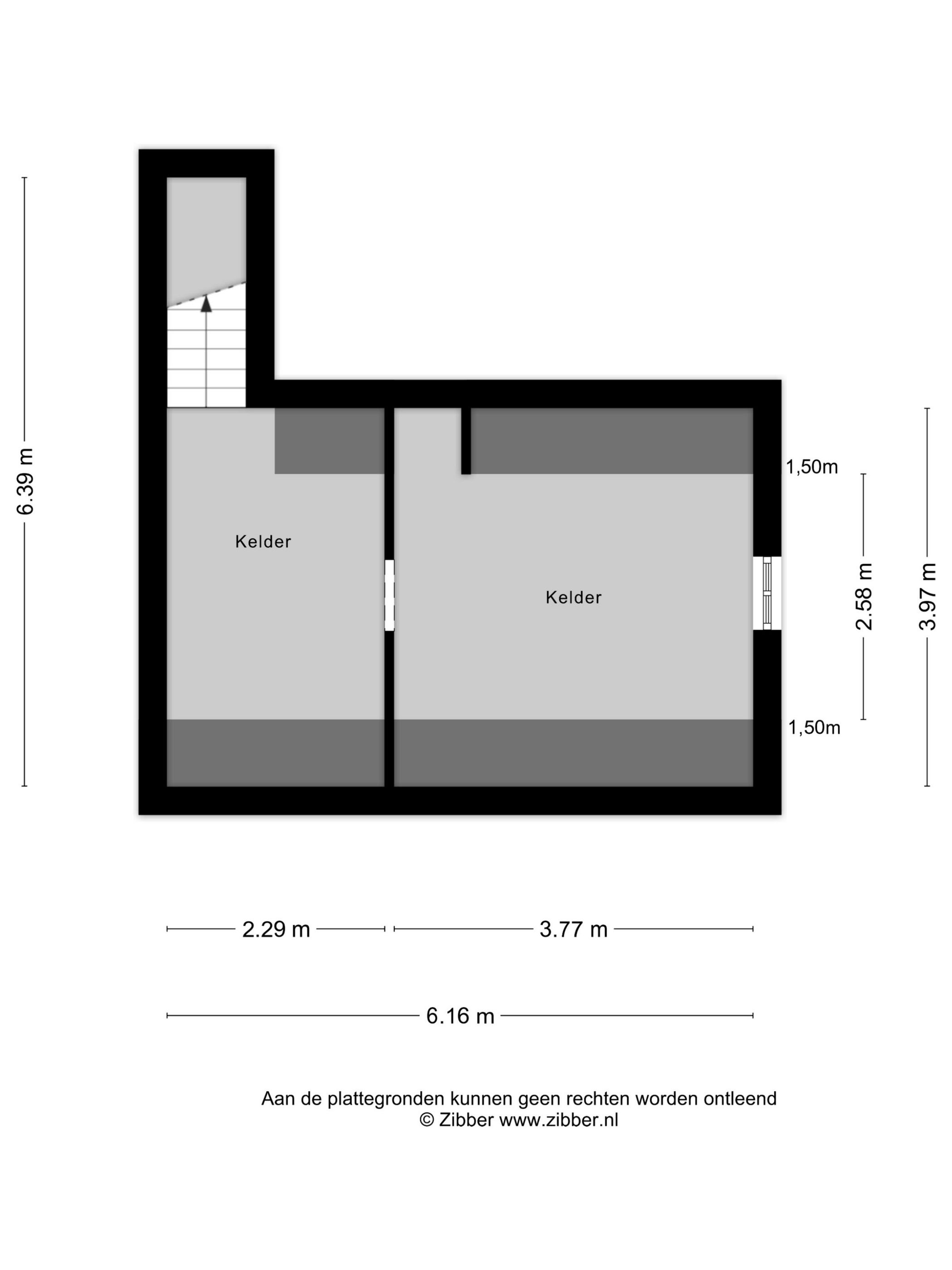 Photo 54 of Rijksstraatweg 131